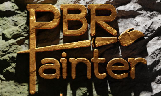 Blender 4 Update - PBR Painter 2.4.11 Crack 2024 Download