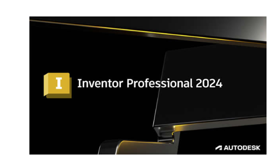 King's Autodesk Inventor Pro 2024.2.1 Crack Latest Download