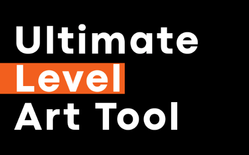 UnrealEngine 5.3 Ultimate Level Art Tool ULAT Crack 2024 Download