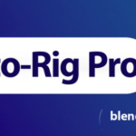 Auto-Rig Pro 3.73.10 Blender 4.2 Crack NOV 2024 Download