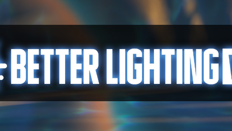 Blender 4 Better Lighting V2 Addon Crack 2024 Download