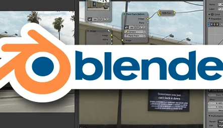 Blender To Unreal Engine Addon FREE Download