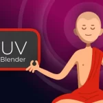 Zen Uv V4.5.0.1 (Blender 4.2) Crack Free Download 2024