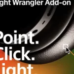 Light Wrangler v2.2.4 [Blender 4.2] Crack Free Download 2024