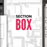 Blender Section Box v2.1.2 New Update Free Crack Download