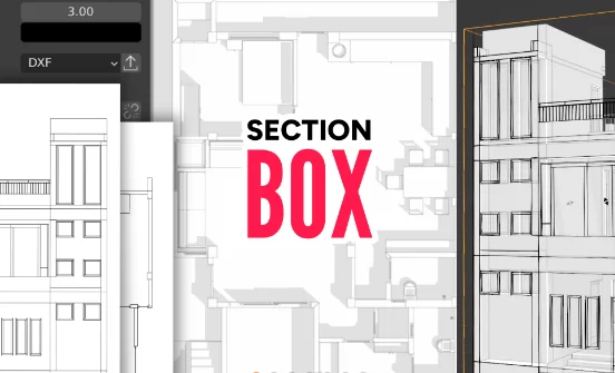 Blender Section Box v2.1.2 New Update Free Crack Download