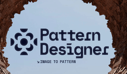 Blendermarket 4 - Pattern Designer v1.5 Crack Download