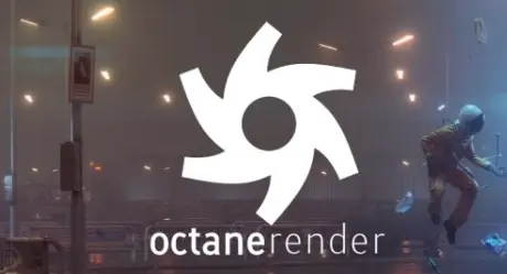 Octane Render 2022.1 Cinema 4D R15-R23 Crack Download