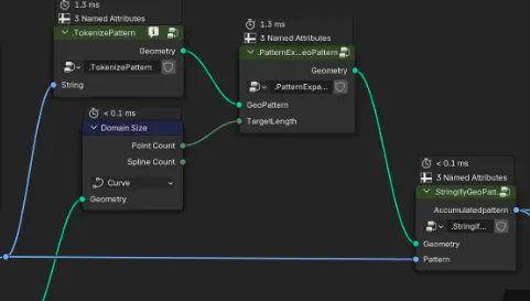 Blender 4 - Node Annotator 0.3.2 Addon Free 2024 Download