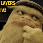 Animation Layers v2.1.8.4 [Blender 4.2] Crack Free Download