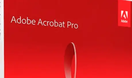 King's Adobe Acrobat Pro 2024 v24.2.20759 Crack Download