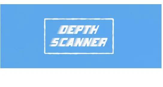 Aescripts Depth Scanner v1.14.0 Crack 2024 Download