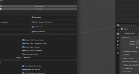 Blender 4.2 Addon Textify v1.3.0 FREE Download