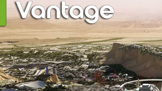 UPDATED VERSION OF CHAOS VANTAGE V2.5.2 CRACK DOWNLOAD