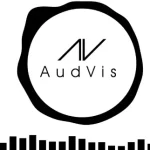 Blender 4.2 Audvis Audio Visualization v7.1.0 Crack Download