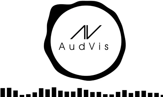 Blender 2.8+ Audvis Audio Visualization v5.2.2 Crack 2024 Download