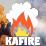 Blender 4 Update | Kafire v1.1.5 Crack Free Download 2024