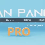 Clean Panels Pro v6.0.8 (For Blender 4.2) NOV 2024 Crack Download