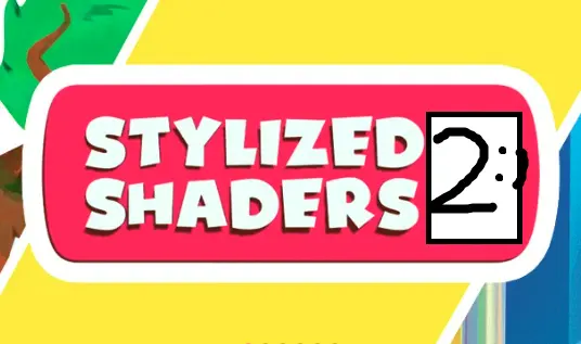 Blender Stylized Shaders v3.0 Full Addon Crack Download 2024