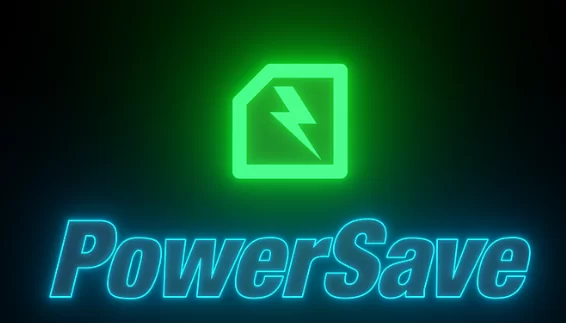 Blender 4.2 Powersave v0.4.7 Crack 2024 Update Download