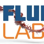 Fluidlab v1.2 (Blender 4.2) Crack Free Download 2024