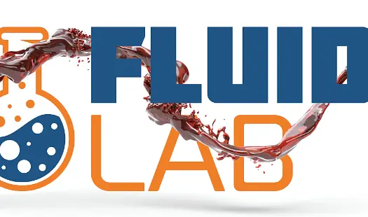 Blender Addon Fluidlab v1.1 Free Download