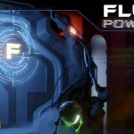 Blender 4.2 | Fluent Power Trip v3.3.1 Crack Free Download