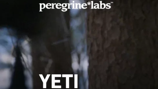 Peregrine Labs Yeti 5.1.2 Maya 2023-2025 + RLM Crack Download