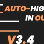 Blender 4.3 Auto-Highlight In Outliner v3.8.5 Download!