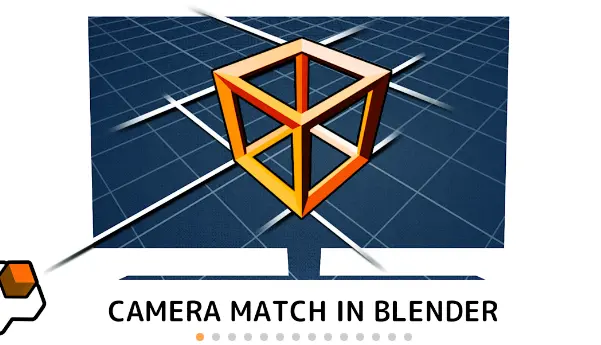 Blender Perspective Plotter v1.2.0 Crack Free Download