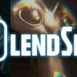 Blender addon BlendShop 1.0.2 Crack + Videos Download Free