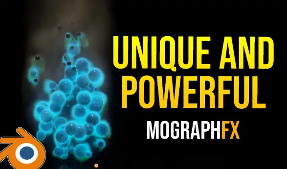 Mographfx Animation & Physics Helper v1.7.42 Crack Download