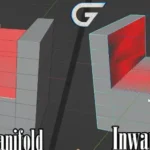 Blender 4 Inward Extrude v1.0.3 Free Download 2024