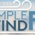 Blender addon Simple Wind Crack free Download 2024