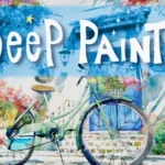 Deep Paint v1.0.3 addon Crack [Blender 4.2] Free Download