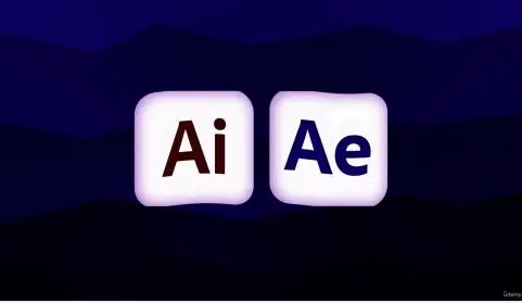 Udemy - Adobe Illustrator and After Effects 2 in 1 Courses for Newbies Complete Course FREE 2024 Download