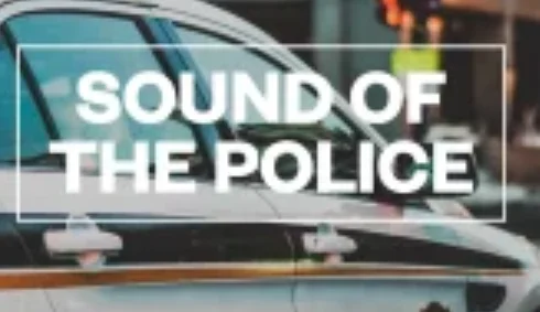 Blastwave FX Sound of the Police Free 2024 Download