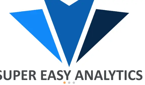 Blender 4.1 Super Easy Analytics v1.2.2 Cracked Free Download