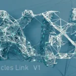 Blender 4.2 Particles Link Addon Cracked 2024 Download