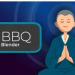 Blender 4.2 | ZenBBQ v1.0.3.2 Addon Cracked Download