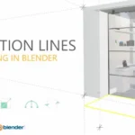 ConstructionLines v0.9.6.92 (Blender 4.2) 2024 Cracked Download