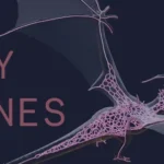 Lazy Bones v1.0 Addon (for Blender 3.6+) Free Download