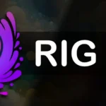 Rig Ui v1.1.420 Blender 4.2 Addon Crack Free Download