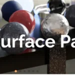 Surface Painter v1.1 Crack (Blender 4.2) Free 2024 Download