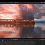 Udemy Blender Beginner - Create Cinematic Scenes Course Free Download