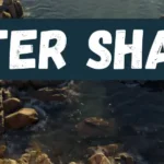 Water Shader v1.2.2 for Blender 4.1 Crack Free Download