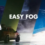 Blender Alt Tab Easy Fog v2.4.0 Crack Download FREE