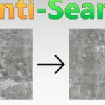 Blender 4 Anti-Seam v1.1.0 Crack Free Download