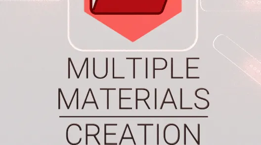 Cinema 4D Redshift Material Creation SMC v1.3.8 Crack Download 2024