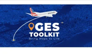 Google Earth Studio Toolkit v2.1 Cracked Download